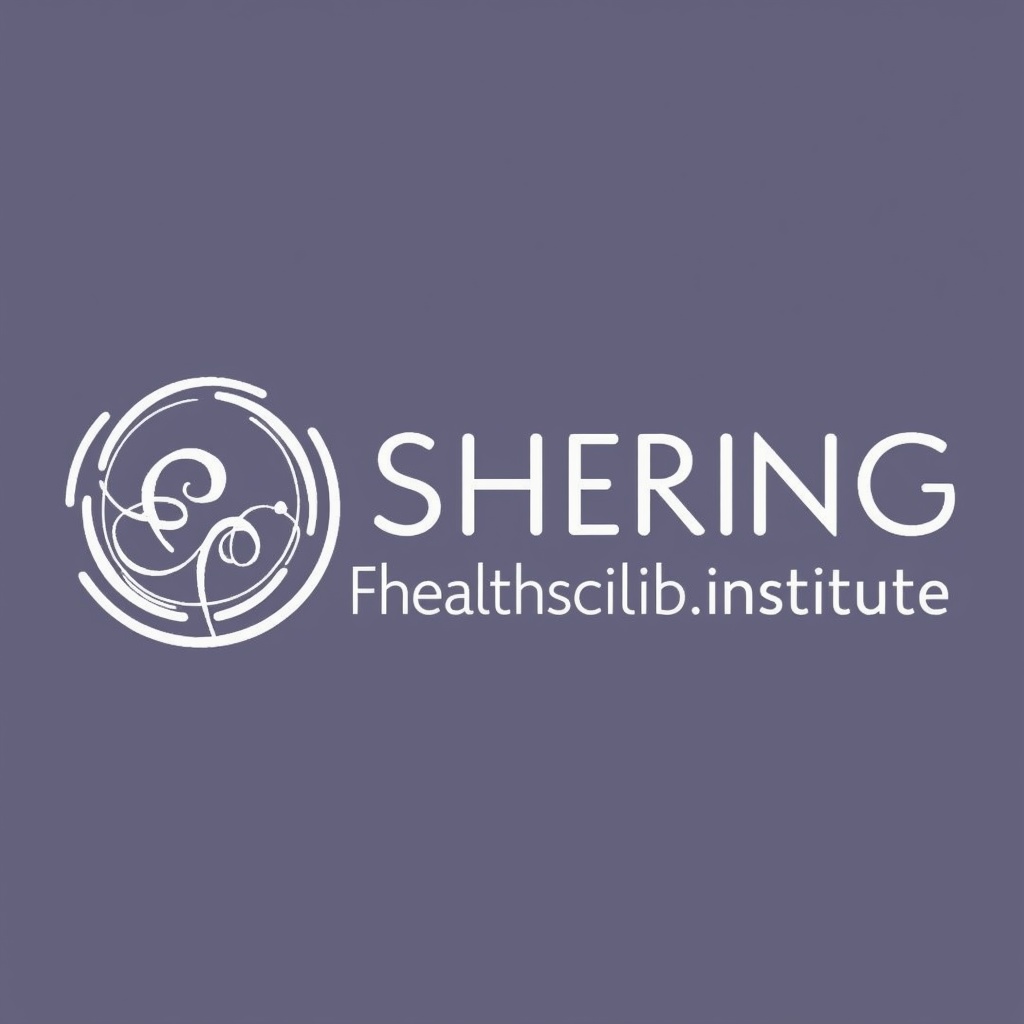 Flhealthscilib